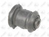 FORD 05GB3063AD Sleeve, control arm mounting